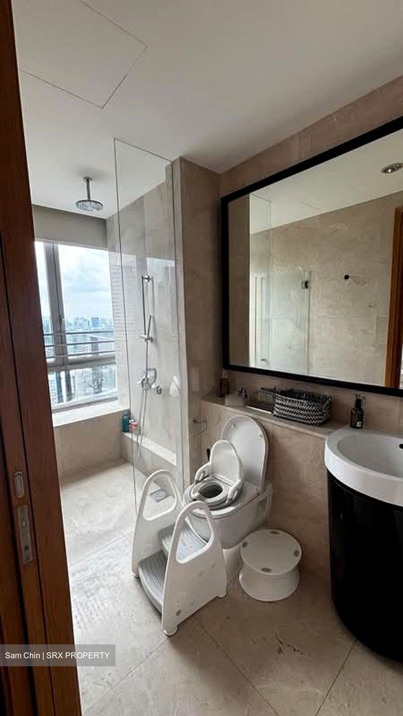 Martin Place Residences (D9), Condominium #582860851